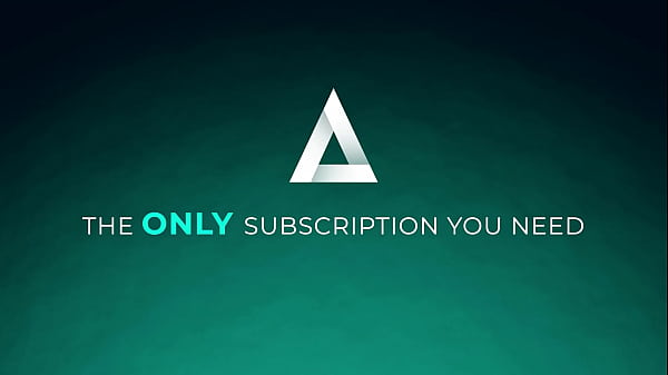 Image Curvy Oiled Up Latina Wont Stop Cumming