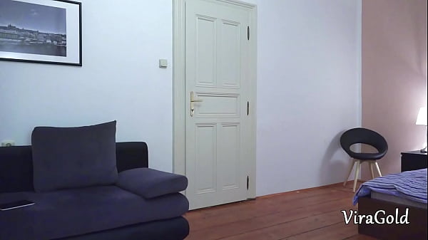 Image First Deepthroat My Stepsister Lita Phoenix