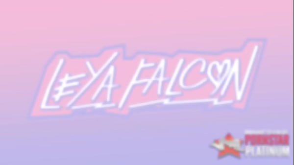 Image Blonde Leya Falcon & GILF Sexy Vanessa Play WIth Filthy Toys!