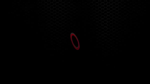 Image Busty Beauty Selma Sins Enjoys Riding And Milking Rome Major's BBC!