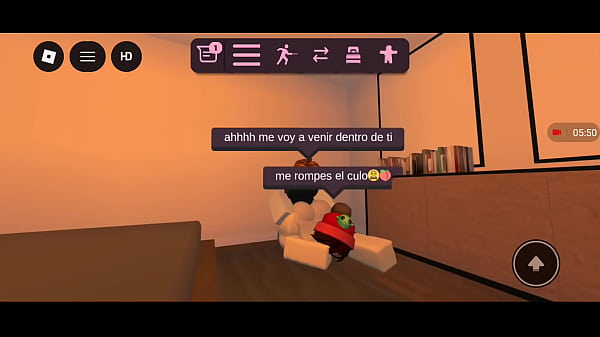 Image La mejor perra que me he cogido hasta el momento