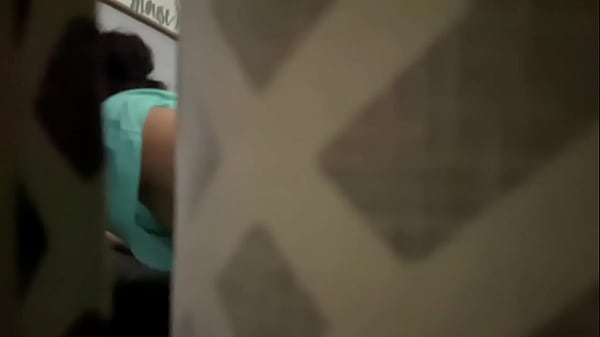 Image sucked and fucked