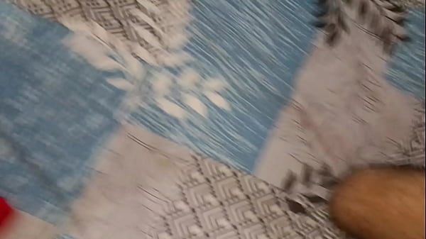 Image Indian bhabhi hard-core ass fucking video with Hindi clear audio moaning doggy style position rough anal sex video indian beautifull bhabhi