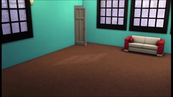 Image Wicked Of Whimsville : Se.1 Ep.32 Artistic A-MUSE ment!