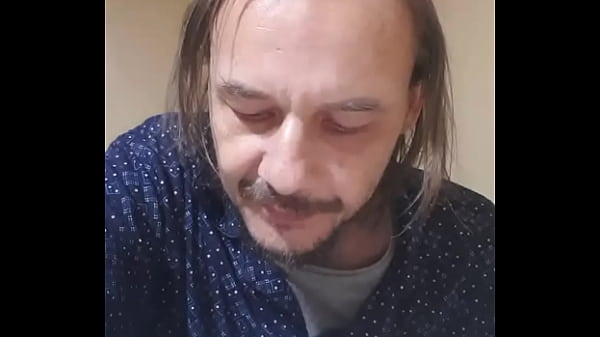 Image (L'amore non &egrave_ un manga) (Cap.21)