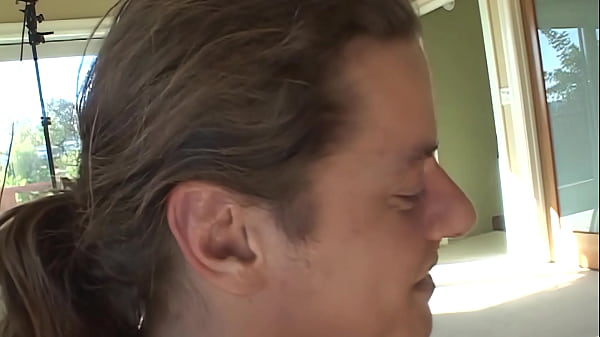 Image Audrey Hollander hottie who loves blowing & taking cock & toys in her ass