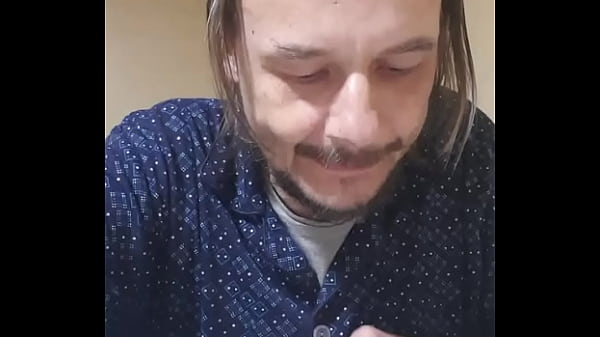 Image (L'amore non &egrave_ un manga) (Cap.22)