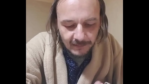 Image (L'amore non &egrave_ un manga) (Cap.23)