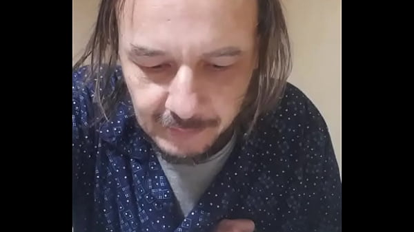 Image (L'amore non &egrave_ un manga) (Cap.24)