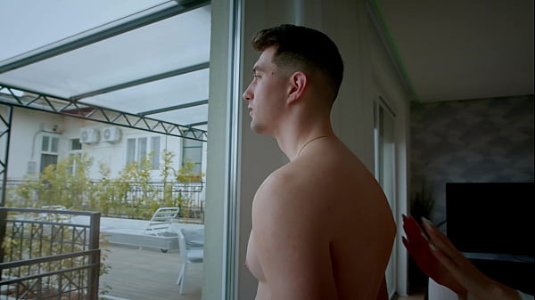 Image My Wife Lets Me Fuck Her Tight Ass After Insisting for Several Months - Emily Pink