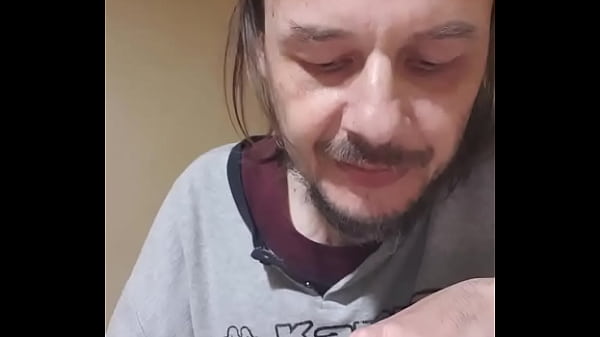 Image (L'amore non &egrave_ un manga) (Cap.27)