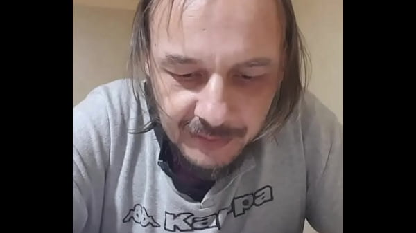 Image (L'amore non &egrave_ un manga) (Cap.28)