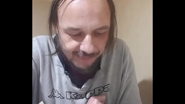 Image (L'amore non &egrave_ un manga) (Cap.29)