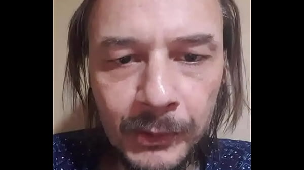 Image 21&deg_...30&deg_CAP. (L'amore non &egrave_ un manga)