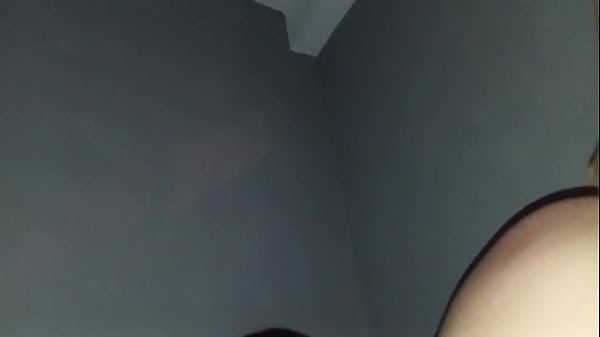 Image HERMANASTRA, &iquest_POR QU&Eacute_ TE GUSTA DORMIR EN MI CUARTO? (REUNI&Oacute_N DE SAN JUAN)