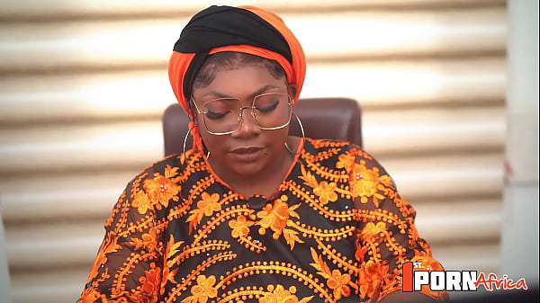 Image My boss is getting fucked by my boyfriend