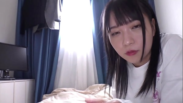 Image Part 1: &ldquo_This Is the Morning !&rdquo_ The Ultimate Day Starting with Morning Fellatio: The Ideal Morning Routine!!