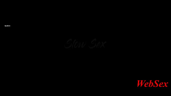 Image Indian Rich Girl Hot Sex with 18yrs Collage Student! Reality Sex