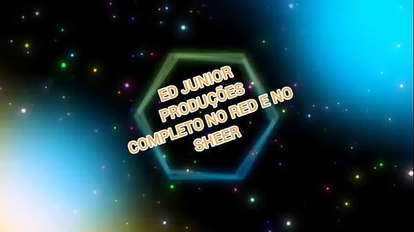 Image FUDENDONCOM COM JEANS A VIVI(COMPLETO NO RED E NO SHEER)