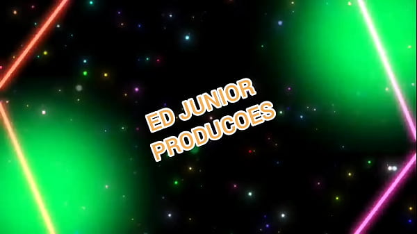 Image (ME BOTA NO PELO) FUDENDO A VIVI SEM PRESERVATIVO(COMPLETO NO RED E NO SHEER)