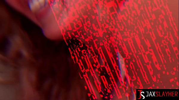 Image Agatha Vega Horny Pussy Pampered With Wild BBC