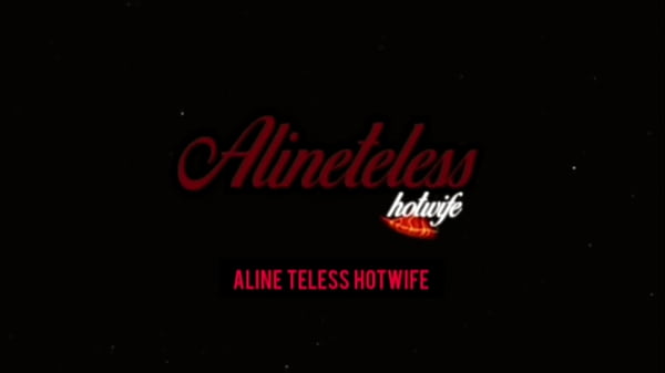 Image CASAL ENCONTRA AMIGO SOLTEIRO E SAFADA FODE SEM CAMISINHA ENQUANDO MARIDO FILMA TODA A SAFADEZA