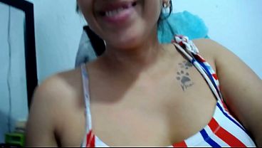 Image No aguante y me lo meti