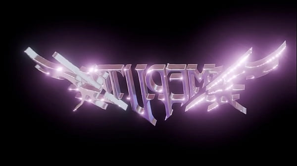 Image Fudendo o twink safado sem d&oacute_