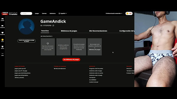 Image Pornostar Harem gameplay. First time playing an adult game, any recommendations? Available on Nutaku