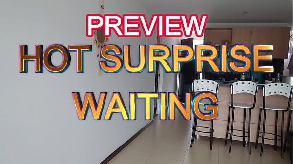 Image PREVIEW OF HOT FUCKING SURPRISE WITH AGARABAS AND OLPR