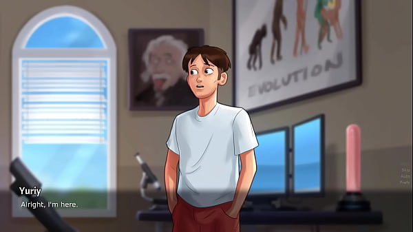 Image All sex scenes with teachers - Summertime Saga 21.0.0, Part 4