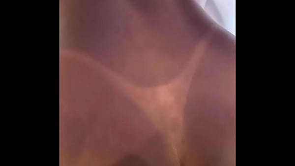 Image FUDENDO BAIXINHO PROS PAIS DA MINHA NAMORADA N&Atilde_O OUVIREM