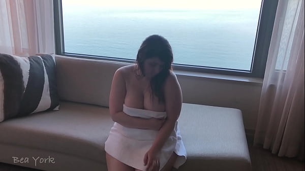 Image Bea York Gives Sweet Jerk Off Instructions