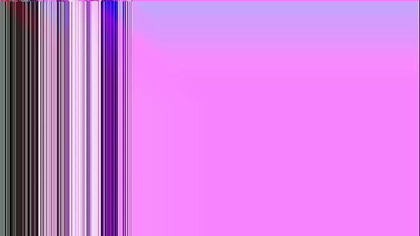 Image loves to suck a big cock before deep penetration into a tight pussy