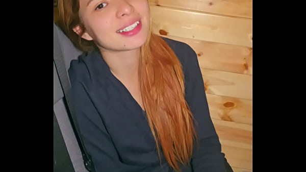 Image Woman unfaithful to her husband with her best friend