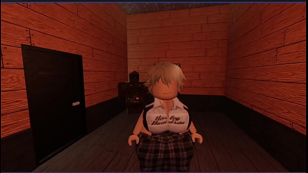 Image Bbc capturando