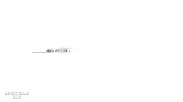 Image Hot Pussy Licking with European Lesbians Lena Love and Silvie Deluxe