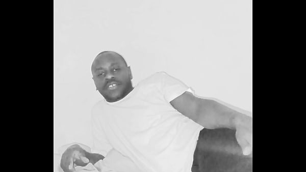 Image More things that remind me of wrestling like calling myself nwo llamasr for other free nickname ideas 2