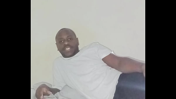 Image More things that remind me of wrestling like calling myself nwo llamasr for other free nickname ideas 1