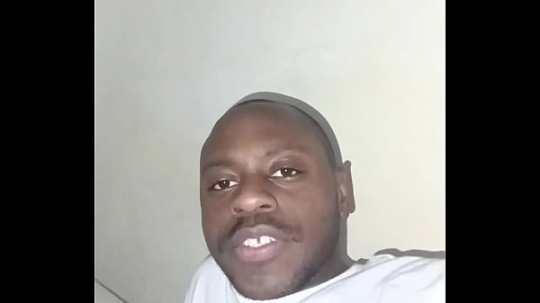 Image More things that remind me of wrestling like calling myself Hulk llamasr for new free nickname ideas 1