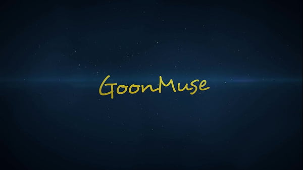 Image Stunning Hottie Maddy May Receives Delightful Fuck