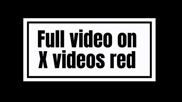 Image TS VICTORIA GRANT COCK IS SO DELICIOUS