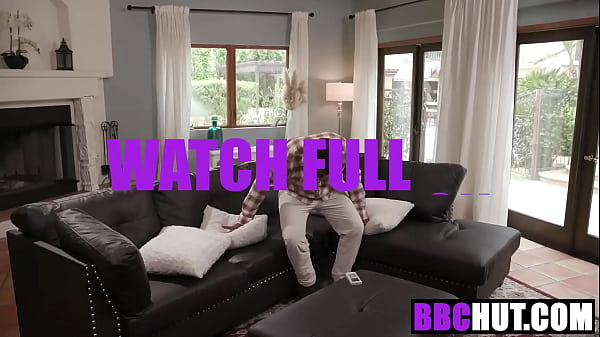 Image Cheers Up The Neighbour Slim Poke, Sofie Reyez