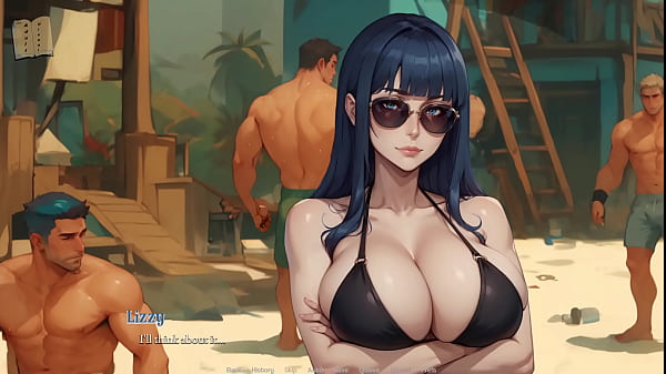 Image College Of Mysteria 48