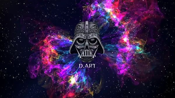 Image Voc&ecirc_ gosta de dupla penetra&ccedil_&atilde_o e leite na buceta de dois ?