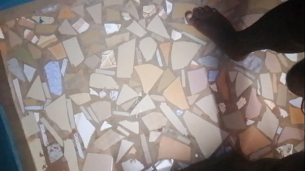 Image Lolympe1 - I was so excited