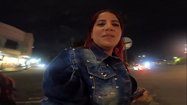 Image Random Night Met Girl On The Streets Ask For Food To Eat Went Back To Her Place Naughty Whore Grab My Dick In Bathroom - Jhodez1