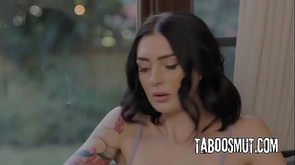 Image Cheating Housewife Fucking With The Private Investigator - Charlotte Sins