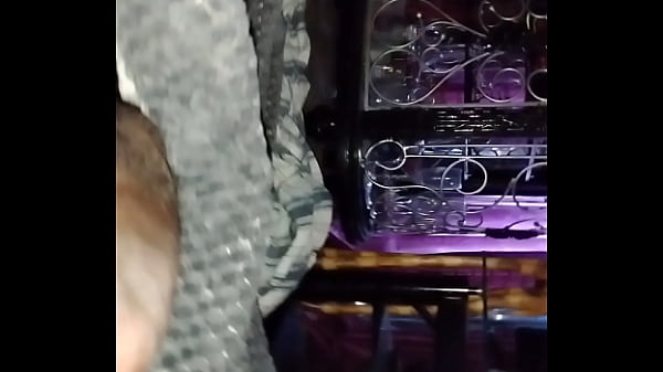 Image Don't forget to Love ME,,Jaysmoothstokes - update #52 - 1000004064 - Dec 11, 2025