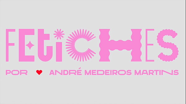 Image Barbudo d&aacute_ banho